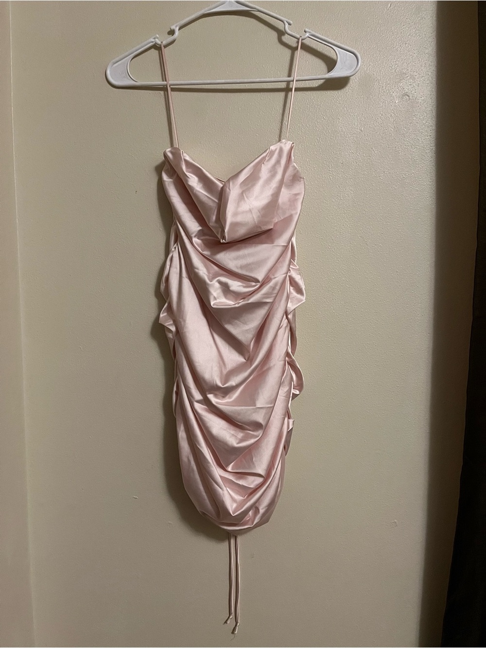 windsor bodycon dress